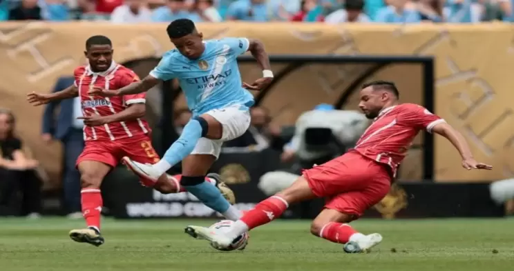 nba比赛今日直播视频直播回放_nba比赛今日直播视频直播回放免费体育直播_nba比赛今日直播视频直播回放实时体育直播赛事直播-24直播